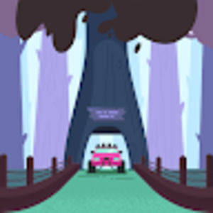 Meet your Posher, Sheila